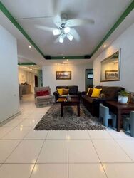 Blk 465 Segar Gardens (Bukit Panjang), HDB Executive #638647441